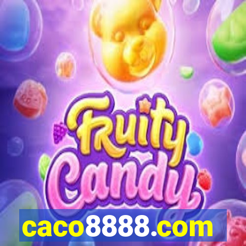 caco8888.com