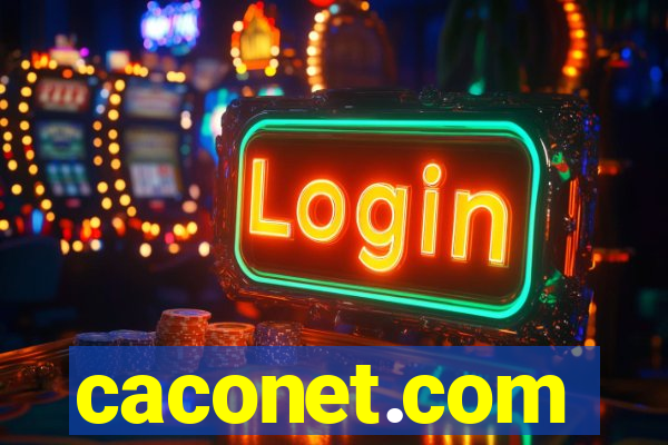 caconet.com