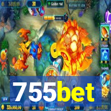 755bet