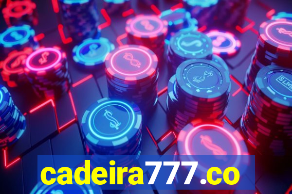 cadeira777.co