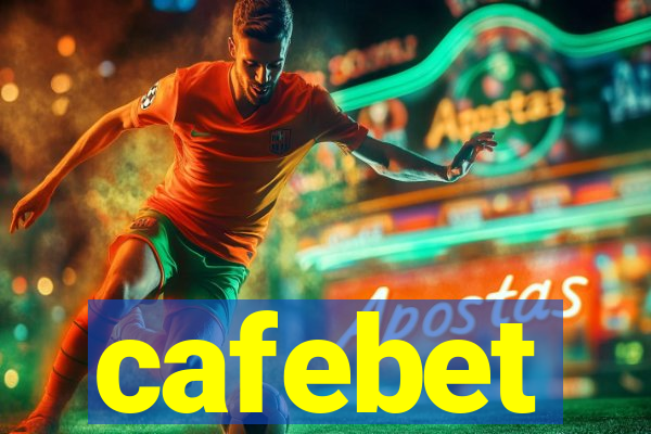 cafebet