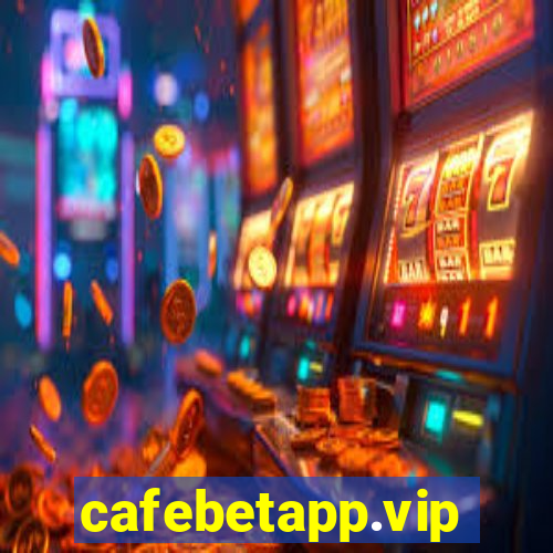 cafebetapp.vip