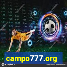 campo777.org