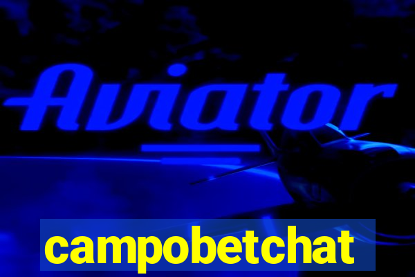 campobetchat