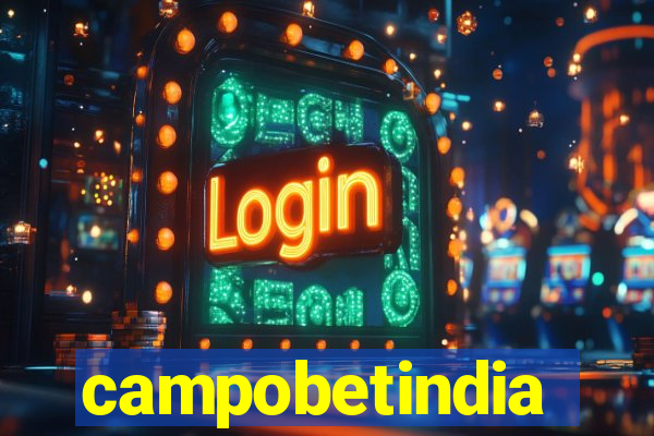 campobetindia