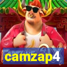 camzap4