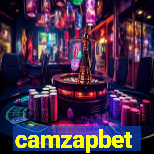 camzapbet