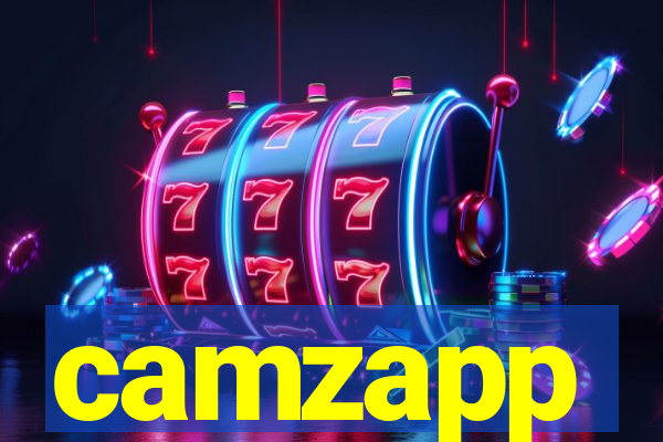 camzapp