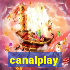 canalplay