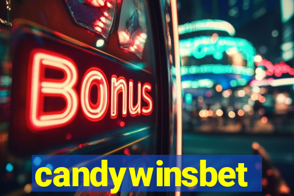 candywinsbet