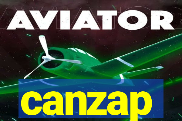 canzap