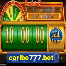 caribe777.bet