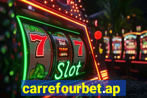 carrefourbet.app