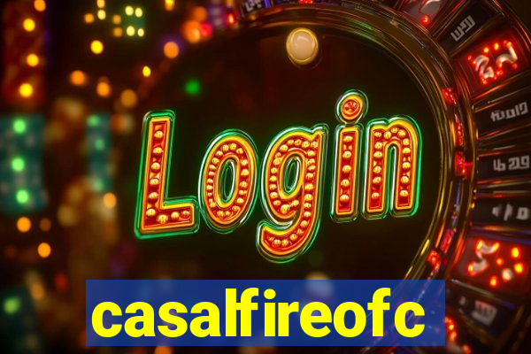 casalfireofc