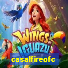 casalfireofc