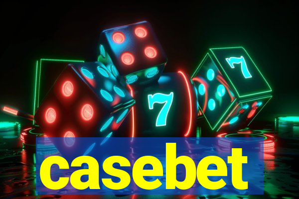 casebet