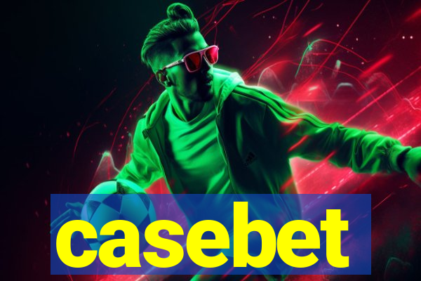 casebet