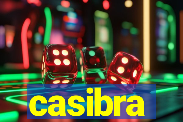 casibra