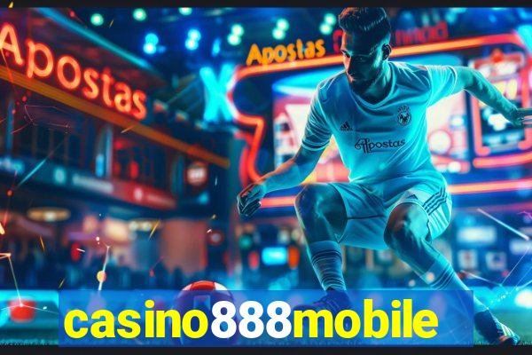 casino888mobile