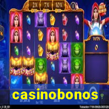 casinobonos