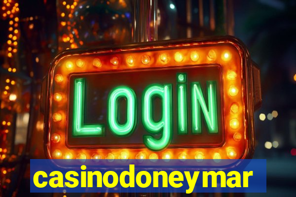 casinodoneymar