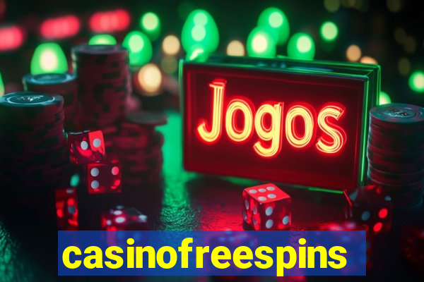 casinofreespins