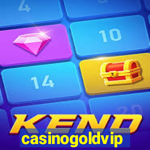 casinogoldvip