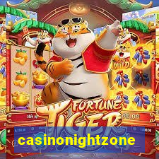 casinonightzone