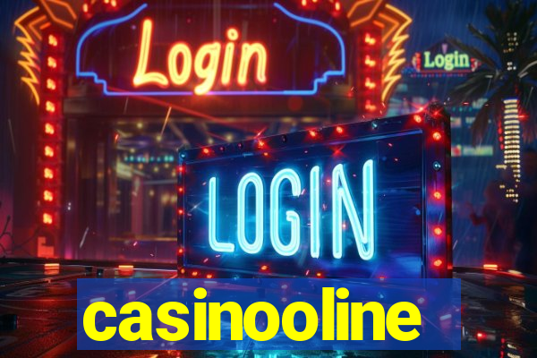 casinooline