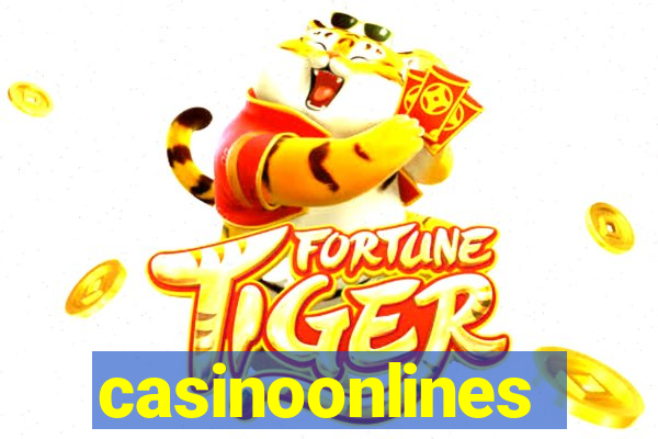 casinoonlines