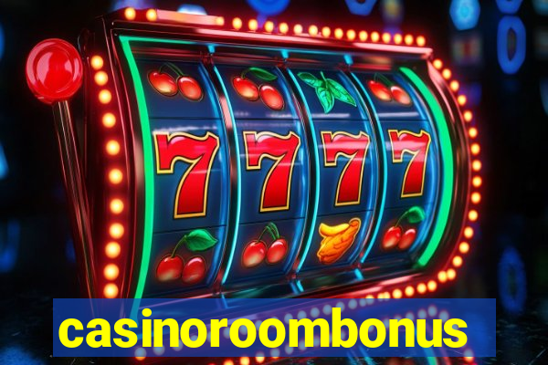 casinoroombonus