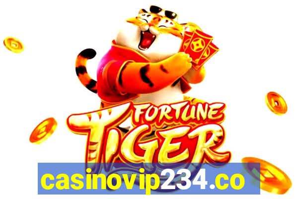 casinovip234.com