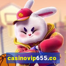 casinovip655.com