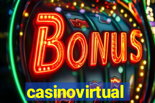 casinovirtual