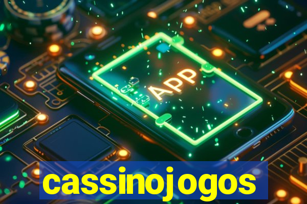 cassinojogos