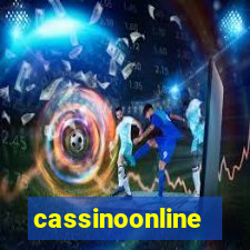 cassinoonline