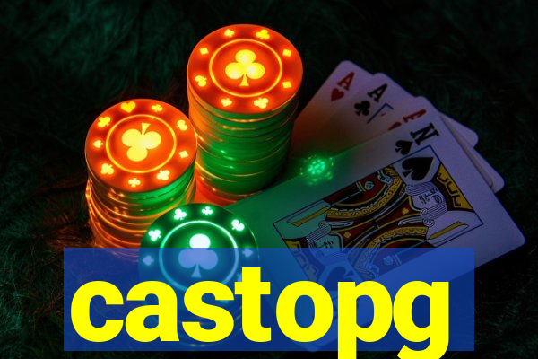 castopg