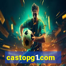 castopg1.com