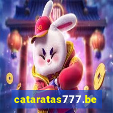 cataratas777.bet