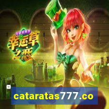 cataratas777.com