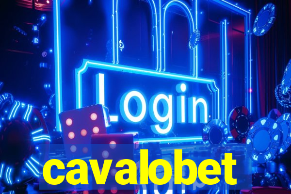 cavalobet