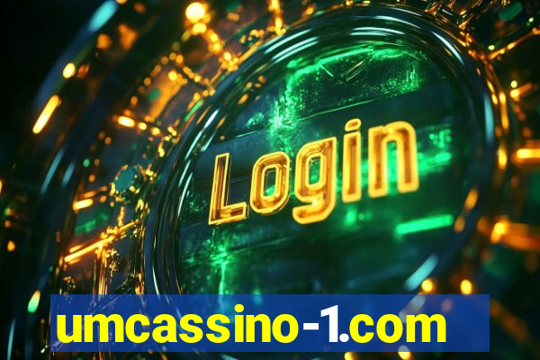 umcassino-1.com