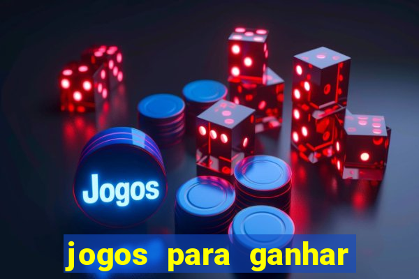 jogos para ganhar dinheiro via pix sem depósito para menor de 18 anos