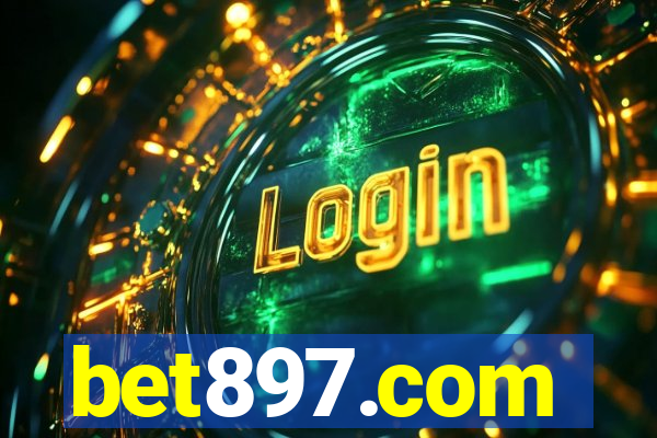 bet897.com