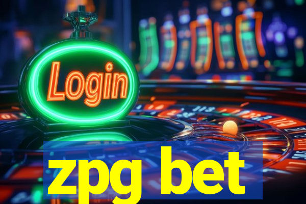 zpg bet