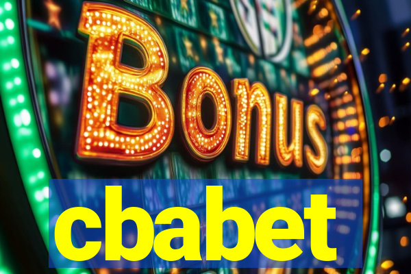 cbabet