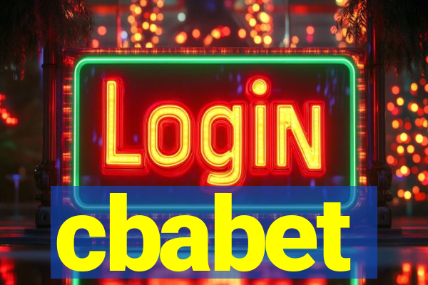 cbabet