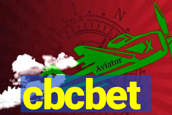 cbcbet