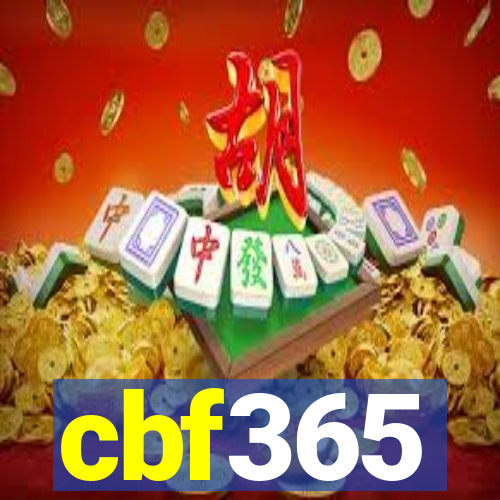 cbf365