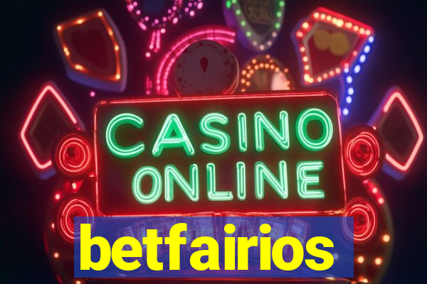 betfairios